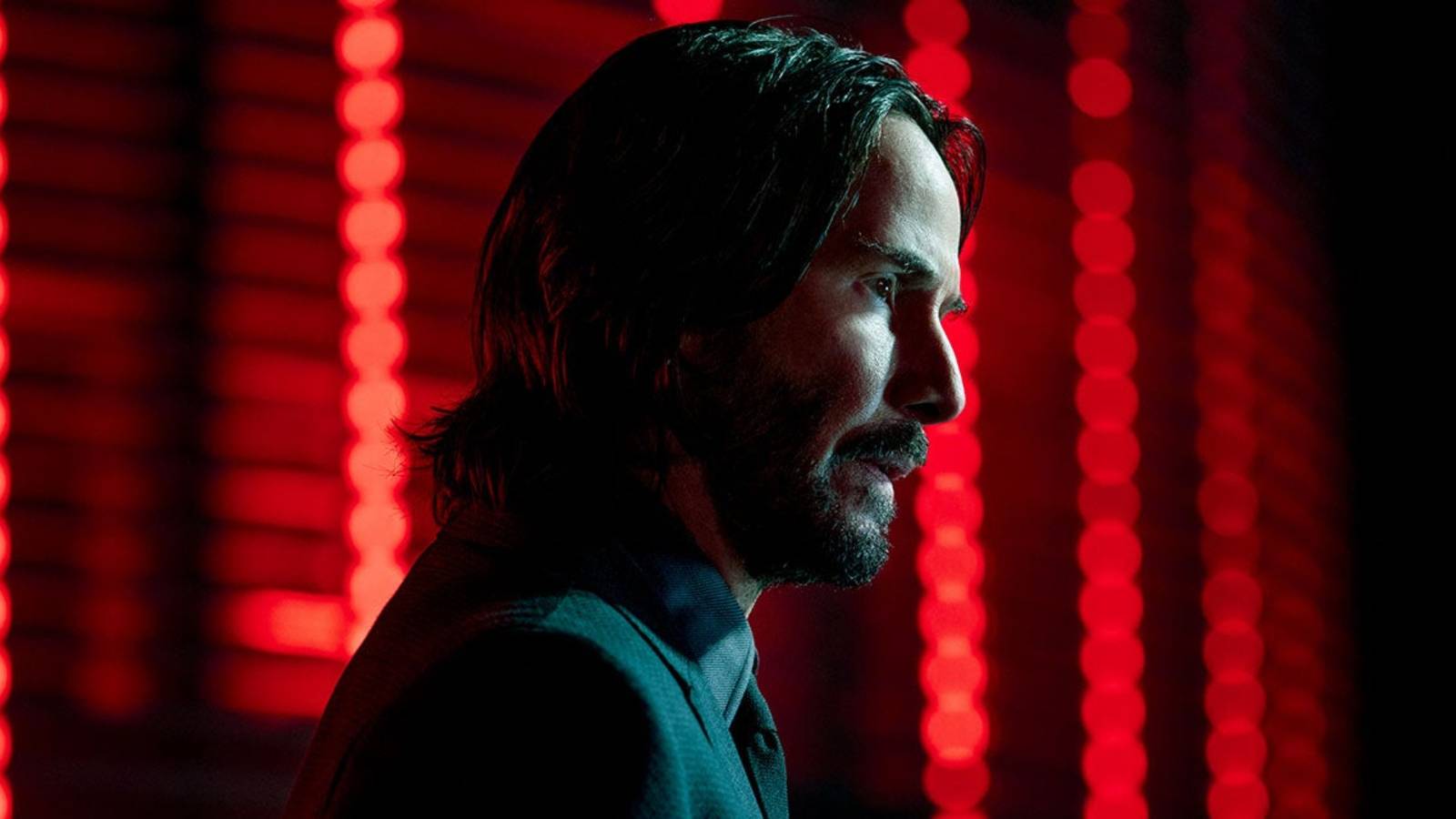 10 Most Entertaining Action Movies of the Last 5 Years, Ranked, image size:1600x900