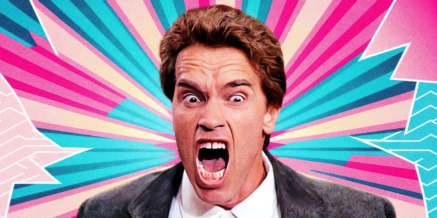Kindergarten Cop is a classic | Page 2 | ResetEra, image size:1400x700