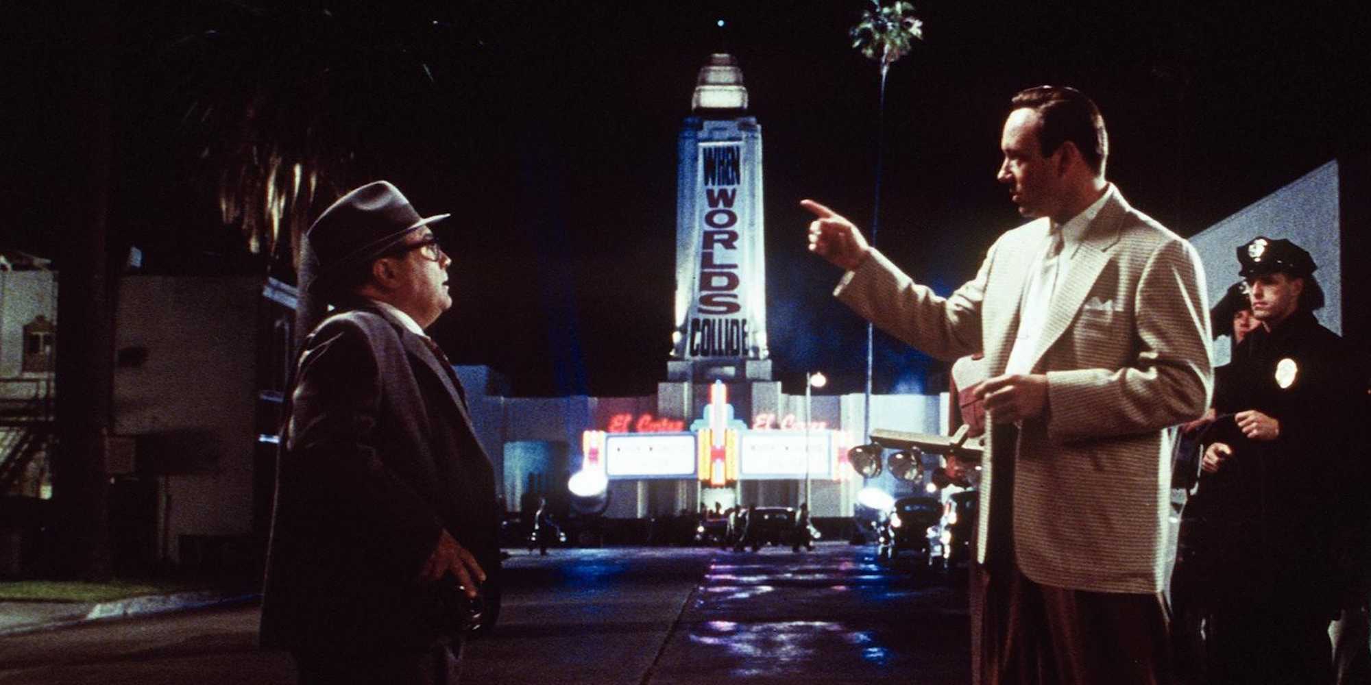 la-confidential-city0 Russell Crowe's Performance in This Prime Video Crime Thriller Is So Good, It Demands a Rewatch