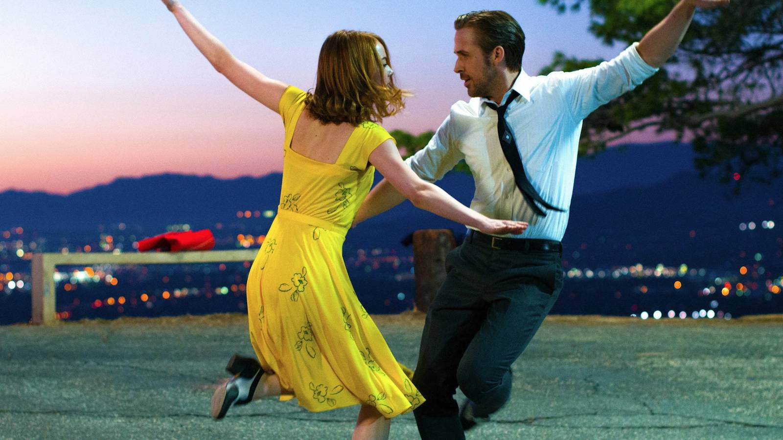 7 Best Movies to Watch Before They Leave Netflix in February 2024