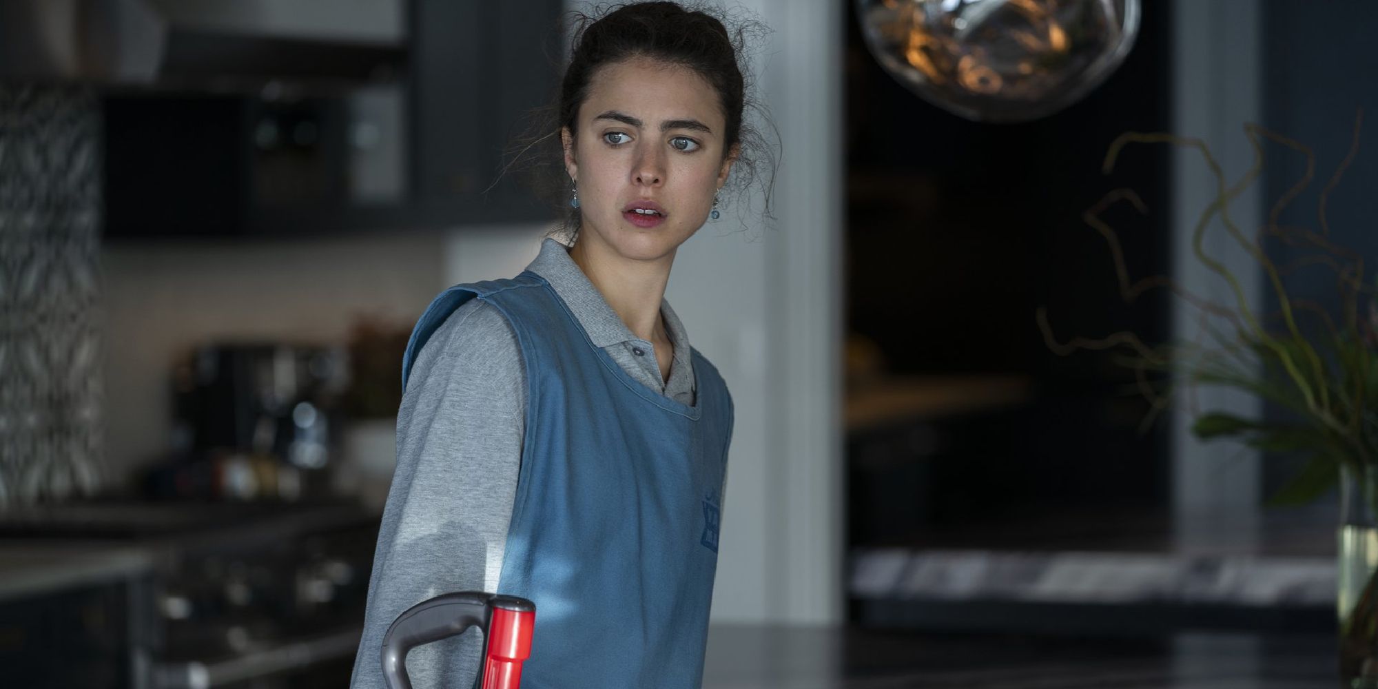 8 Near-Perfect Netflix Miniseries Nobody Remembers