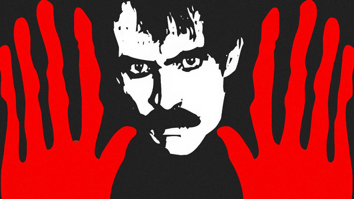 The Amazing History of the Worst Movie Ever Made