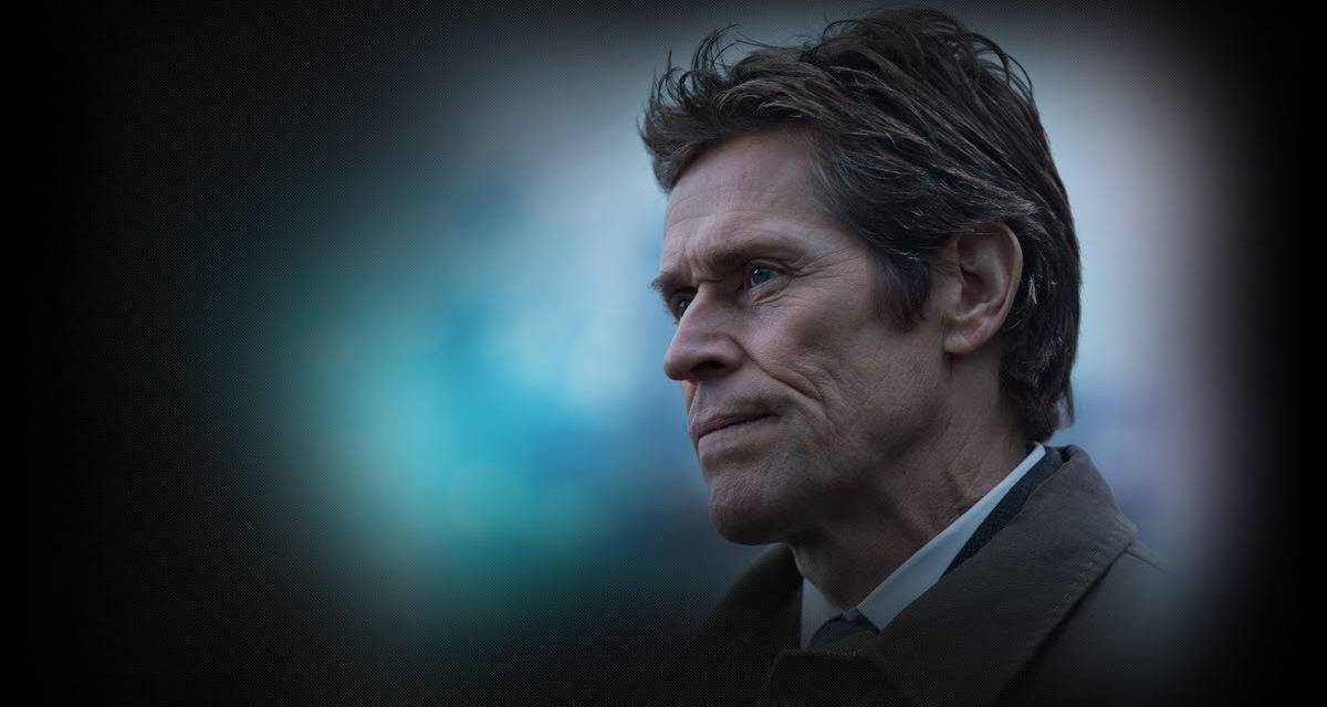 One of the Greatest Franchise-Starters of the 21st Century Slays Streaming Competition One of the Greatest Franchise-Starters of the 21st Century Slays Streaming Competition