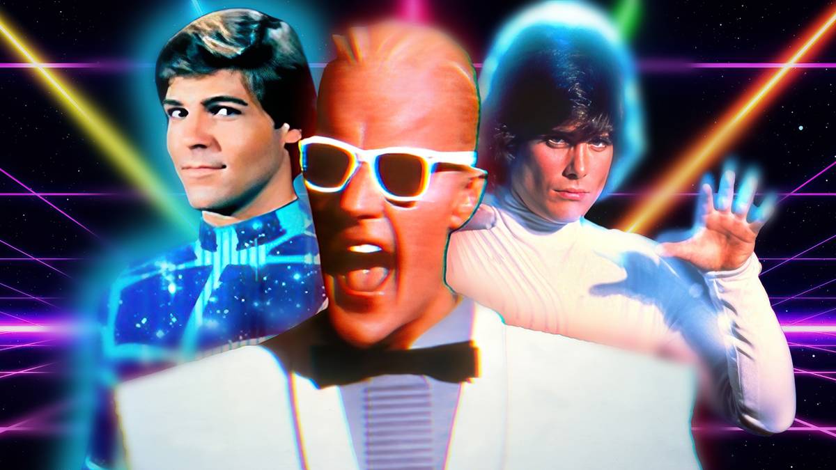 Weirdest TV Shows of the 1980s, image size:1200x675