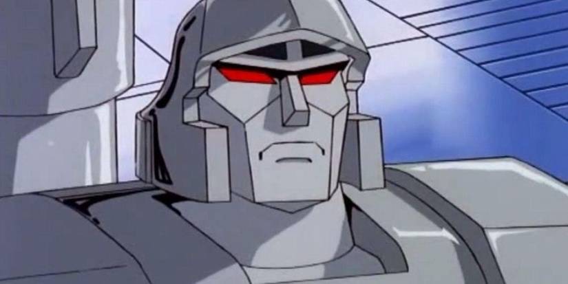 10 Iconic Cartoon Characters Voiced by Frank Welker