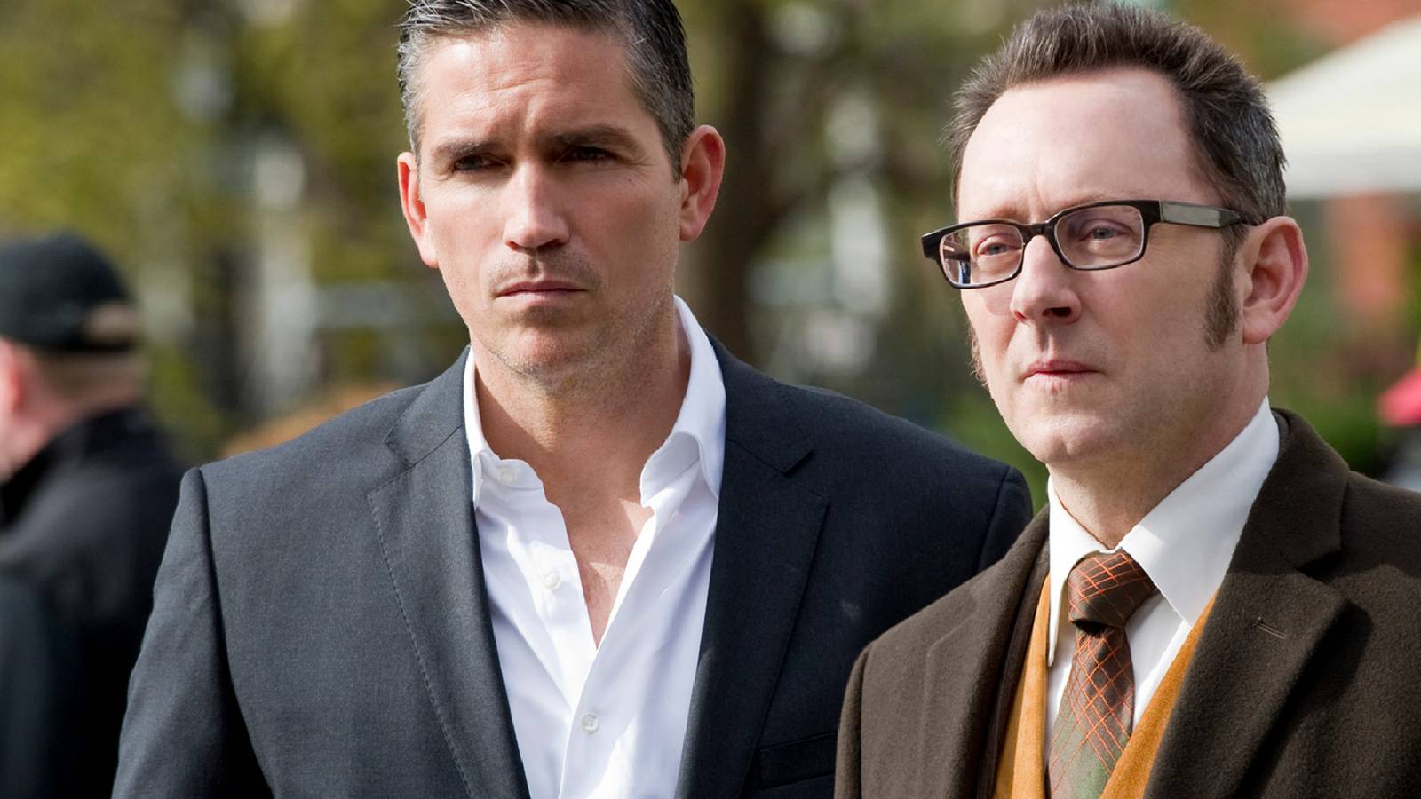 15 Years Later, ‘Fallout’ EP’s Unforgettable Sci-Fi Masterpiece Proves Its Staying Power