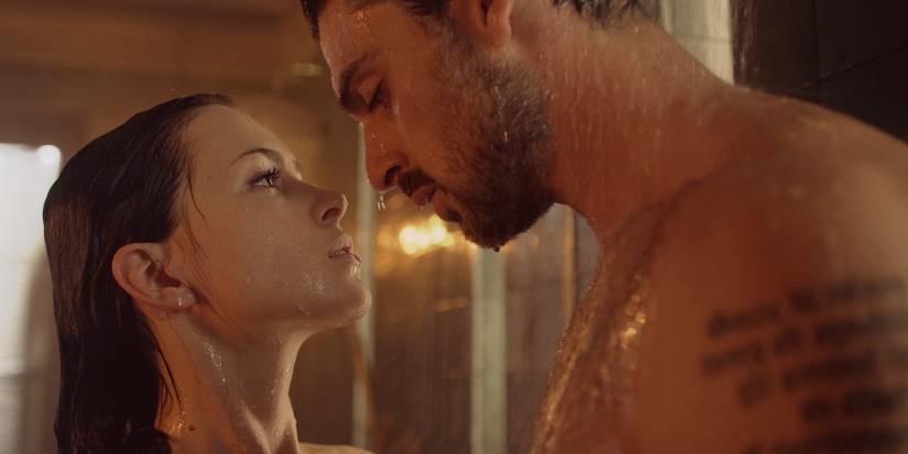 That ‘365 Days’ Boat Scene and the Controversy Behind It