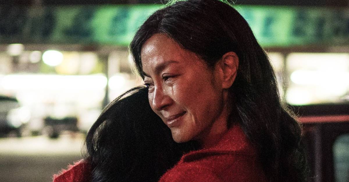 collider.com - Jessica Nobleza - Michelle Yeoh Is Great in Everything, but These 4 Movies Are Her Masterpieces