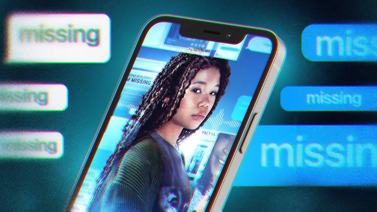 Missing Incorrect Feature Missing Ending Explained: TikTok Sleuths Couldn't Have Been More Wrong