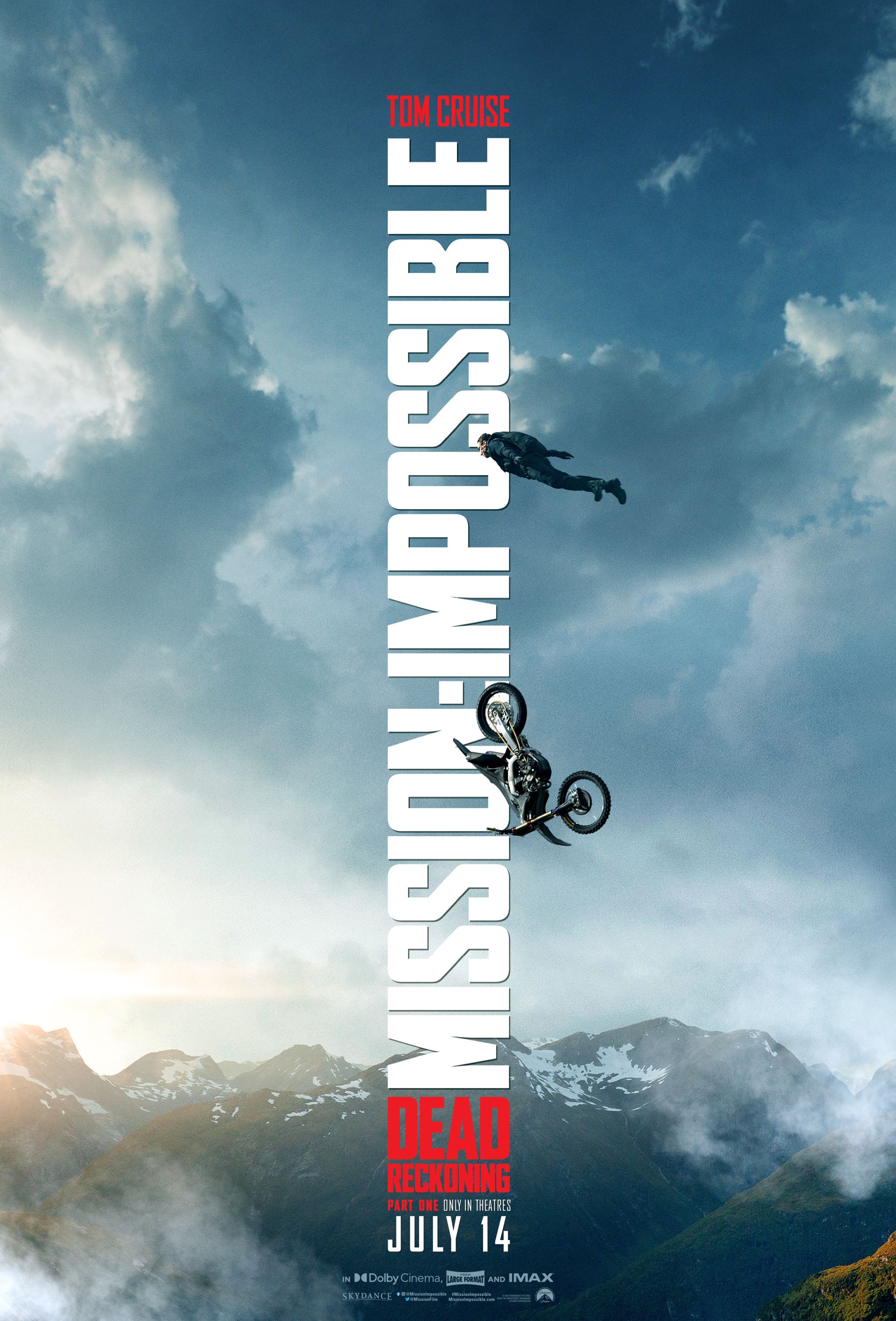 https://static0.colliderimages.com/wordpress/wp-content/uploads/2023/03/mission-impossible-dead-reckoning-part-one-poster.jpg