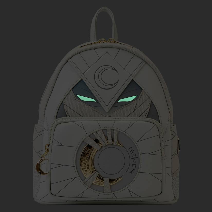 Funko Reveals New  display picture 1