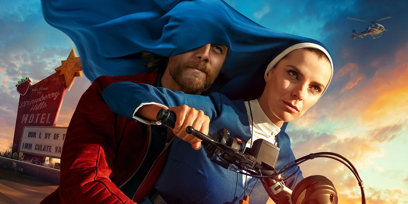 mrs-davis-betty-gilpi.jpg?w=