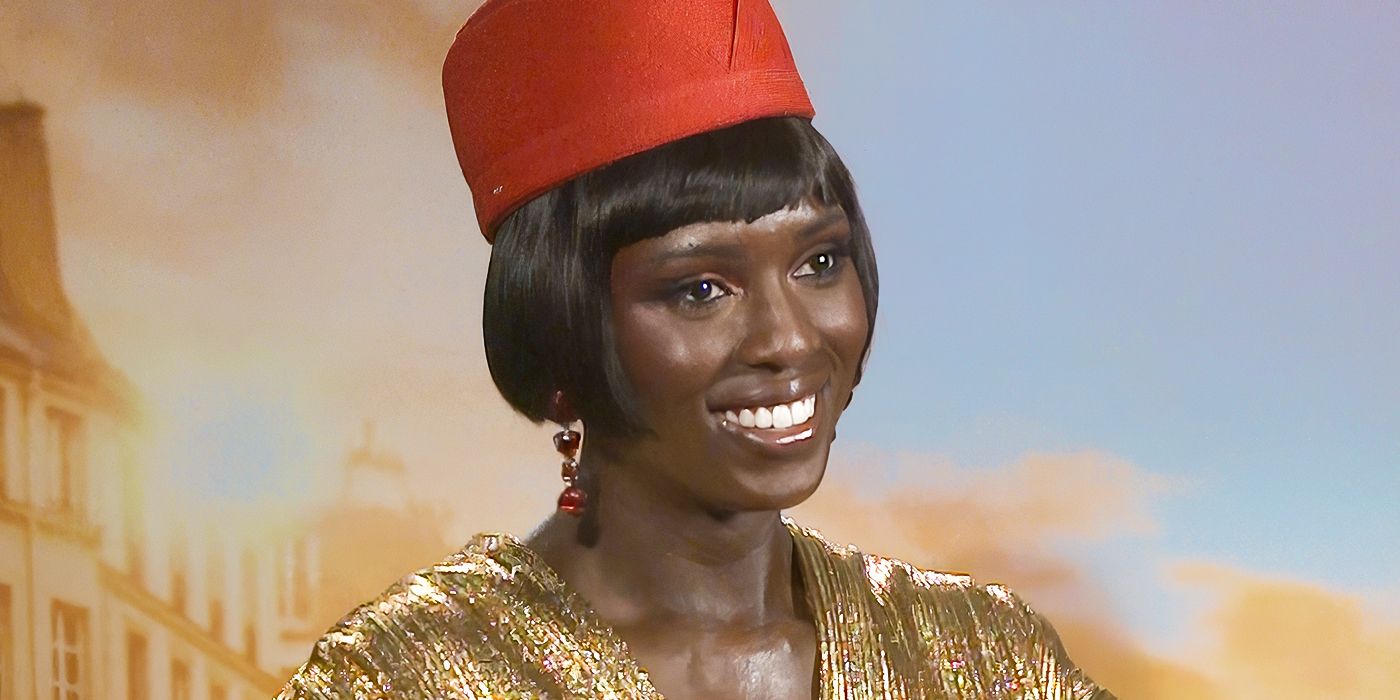 Murder-Mystery-2-Jodie-Turner-Smith-Interview