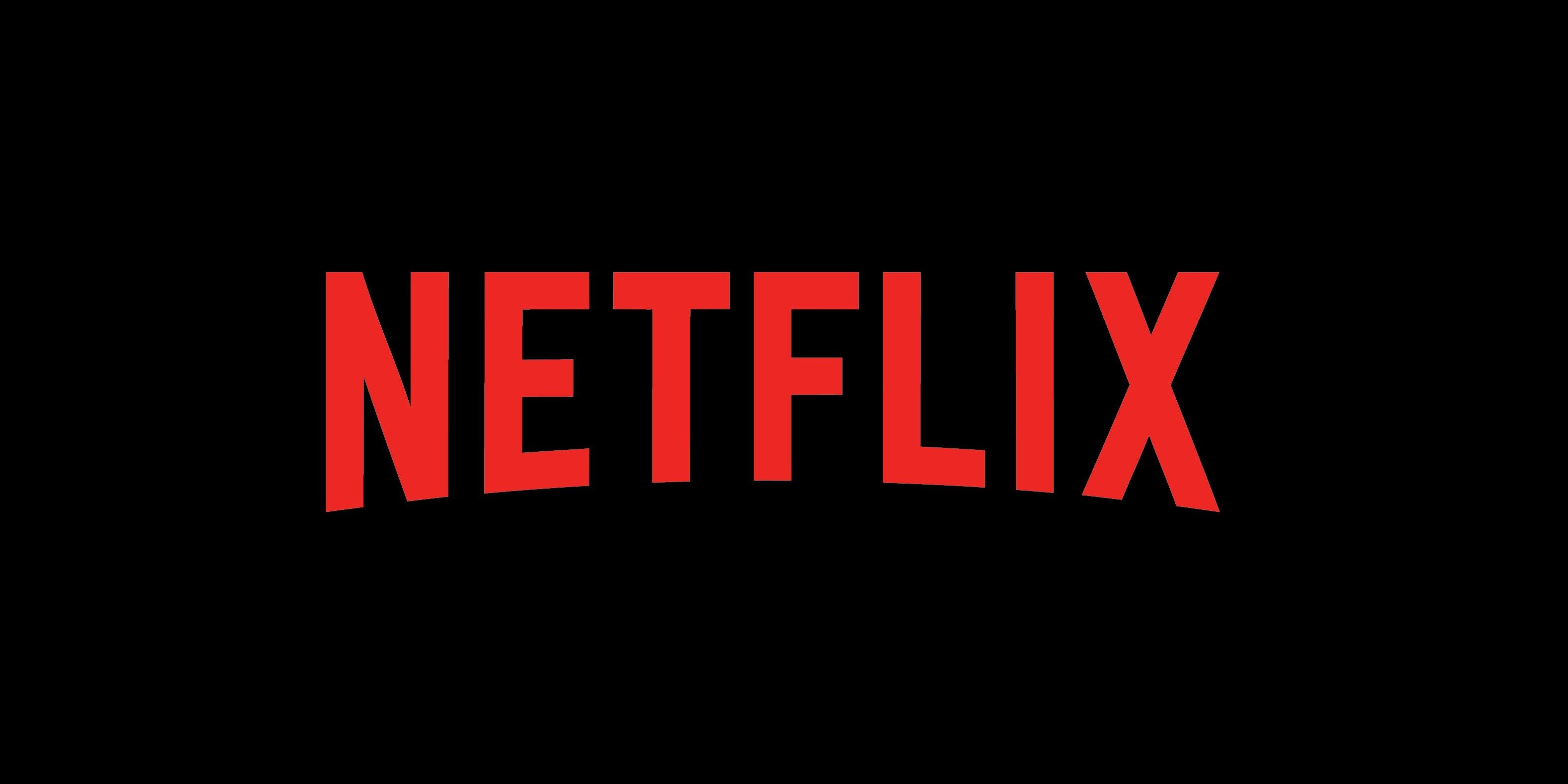 Netflix Reveals Its Most-Streamed Movies of All Time