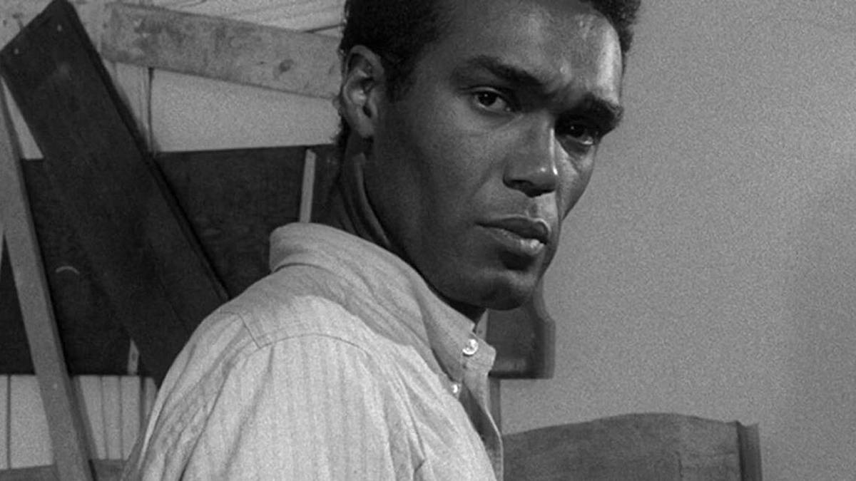 This Horror Classic Still Holds the Guinness Record for Most Appearances of a Film in Other Movies This Horror Classic Still Holds the Guinness Record for Most Appearances of a Film in Other Movies