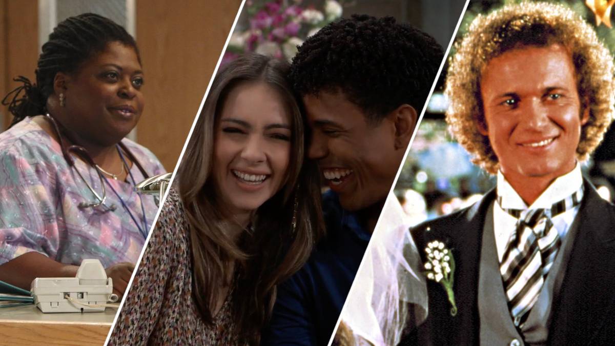 'General Hospital's 60th Anniversary: 10 Surprises Fans Can Expect