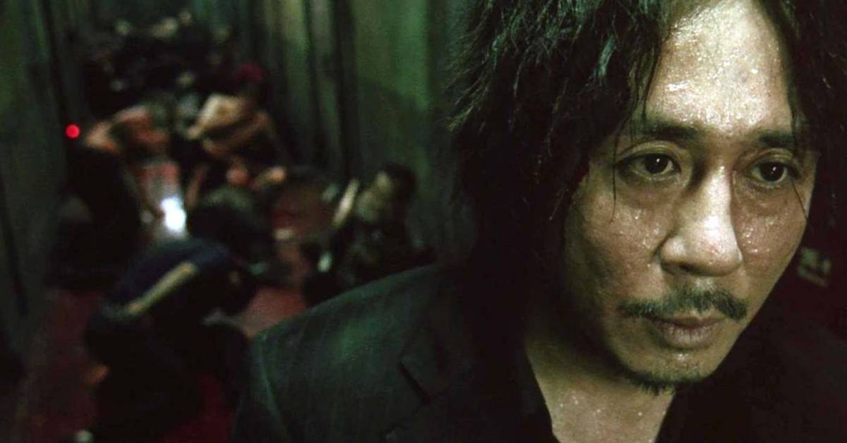 collider.com - David Caballero - 10 Action Movies That Are a Masterclass in Excitement