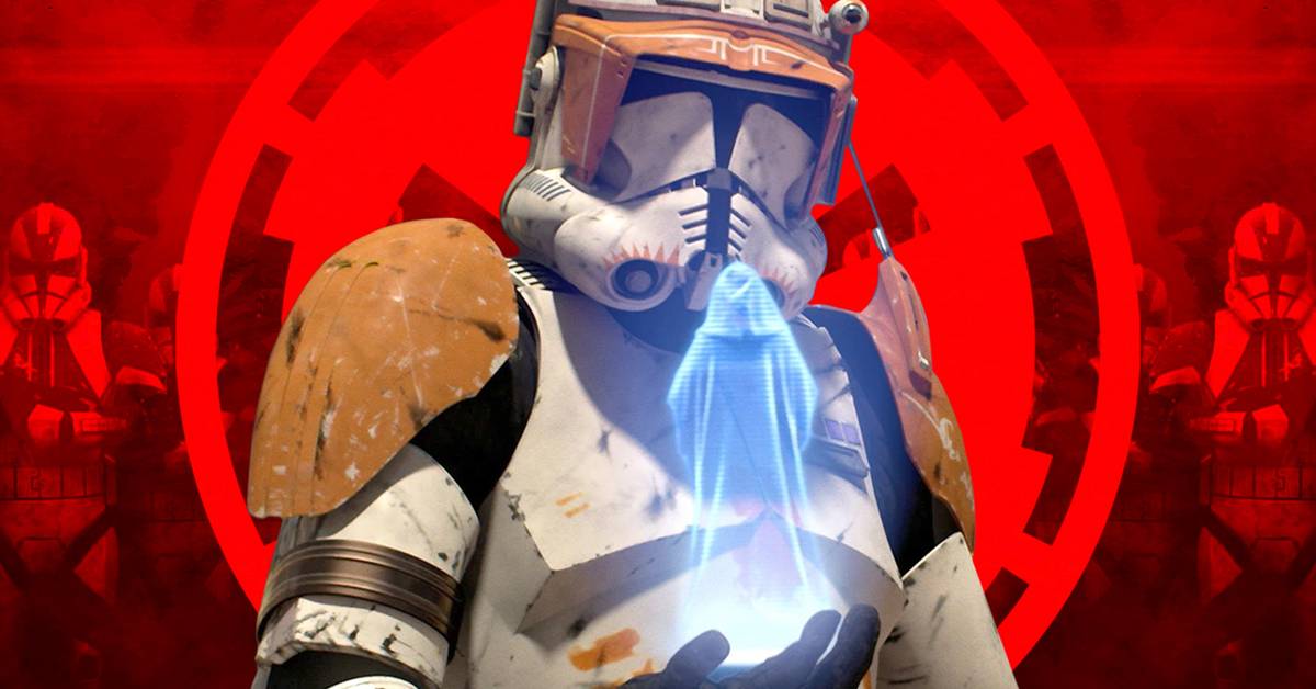 clone-wars-fives-order-66