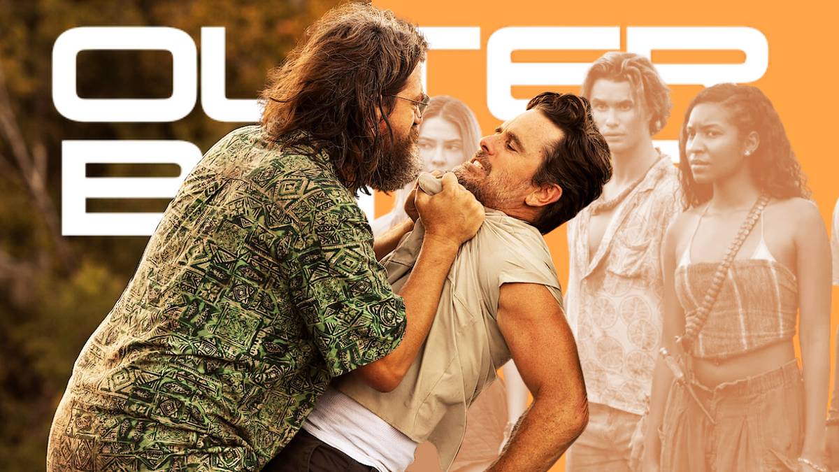 'Outer Banks' Season 3 Ending Explained: The Fate of El Dorado