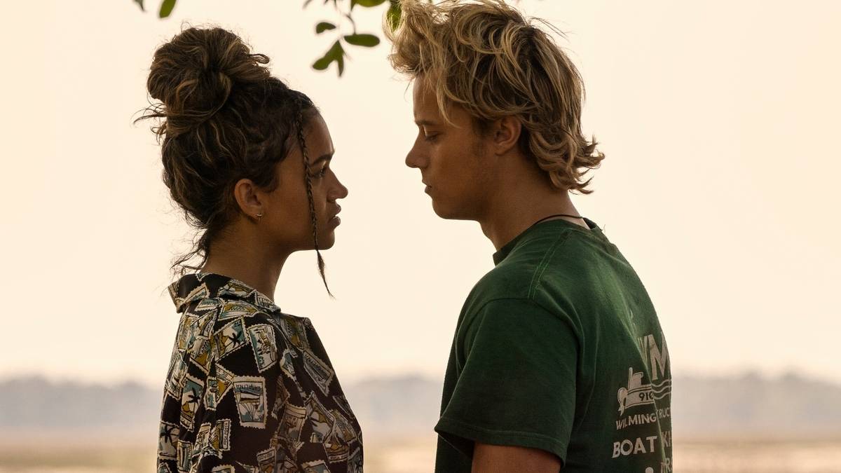 outer-banks-season-3-proves-kiara-and-jj-are-the-perfect-couple