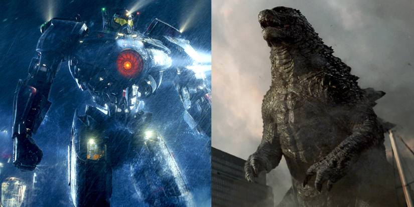 10 Movie Crossovers Redditors Would Love to See Happen