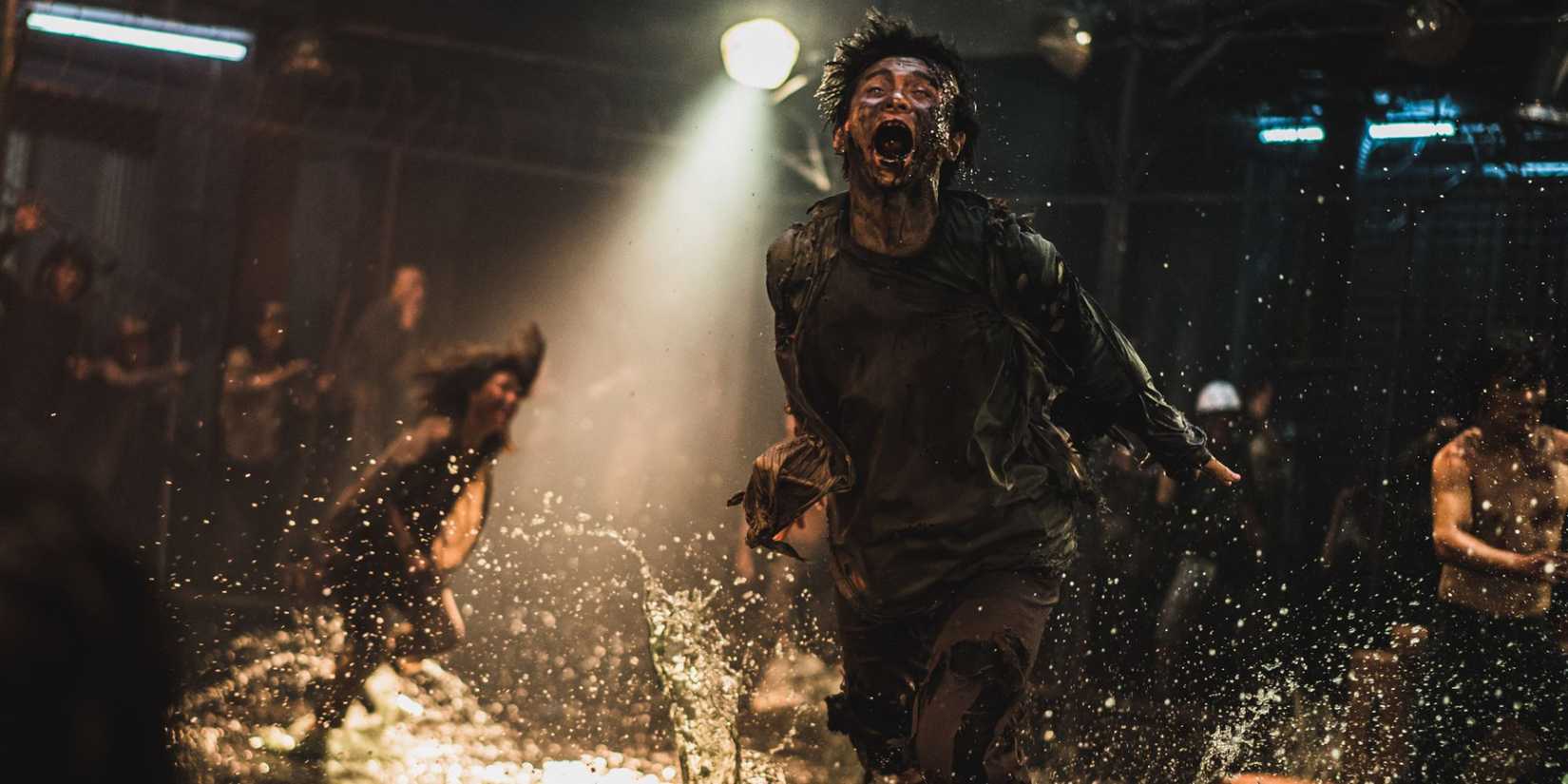 Peninsula (2020) (1)