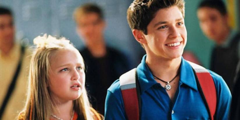 Phil of the Future (2004 - 2006)