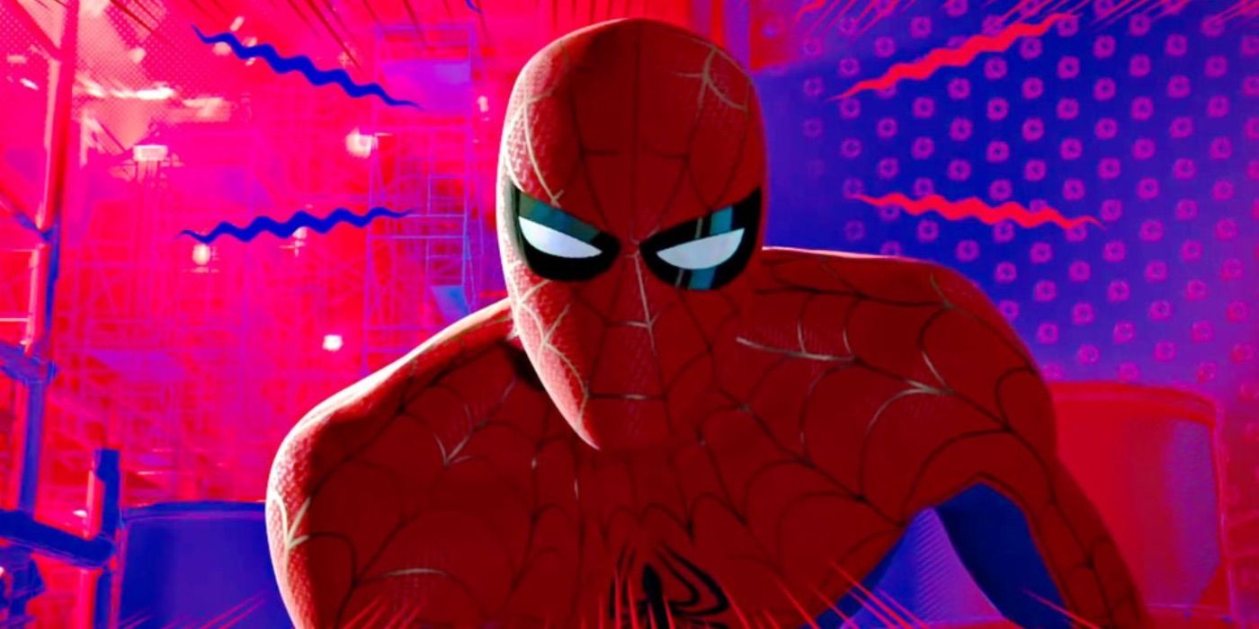 The Greatest Animated Movie From Every Year of the 2010s