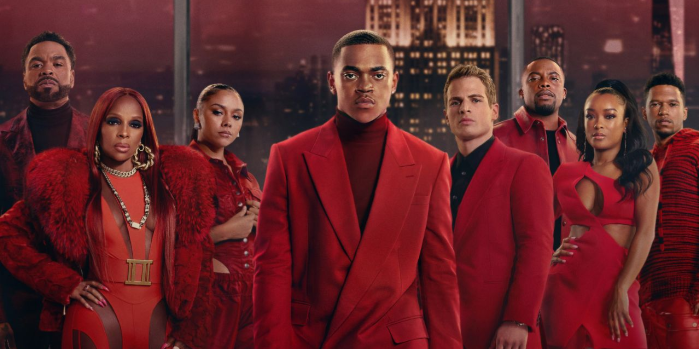power-book-iv-force-season-2-what-to-expect