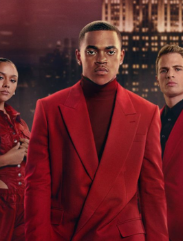Power Book IV Force Season 2 What To Expect power-book-iv-force-season-2-what-to-expect
