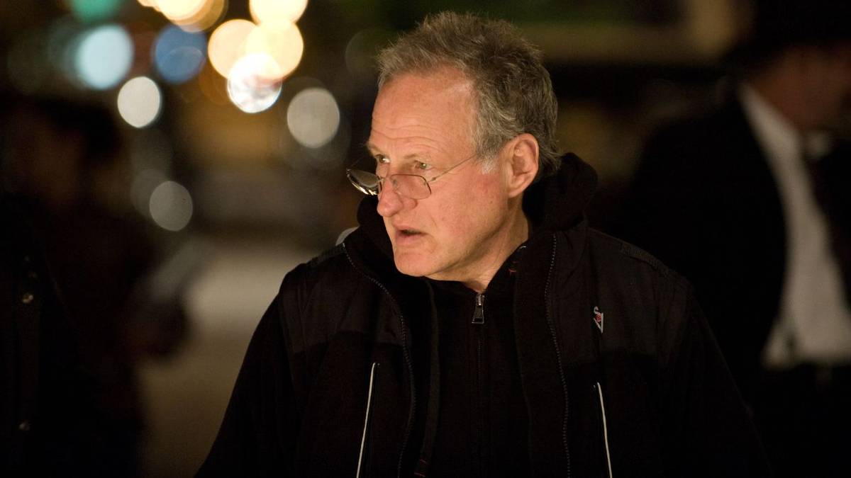 33 Years Later, Michael Mann's Timeless 93% Western Masterpiece Is Officially Making a Streaming Comeback