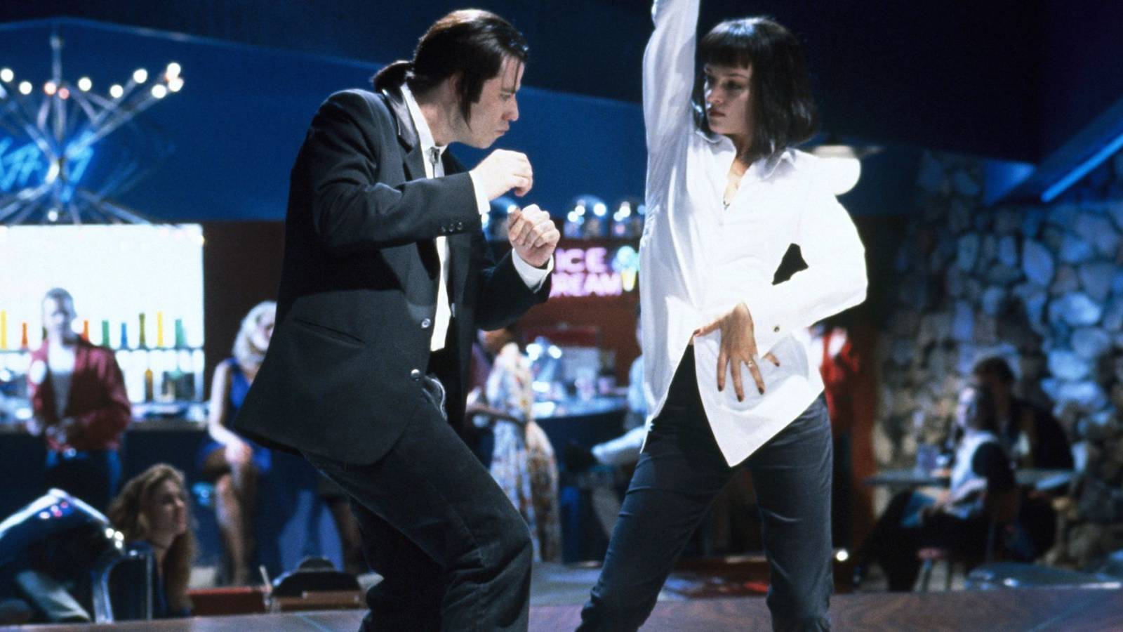 10 Shows To Watch if You Love Quentin Tarantino's 'Pulp Fiction', image size:1600x900