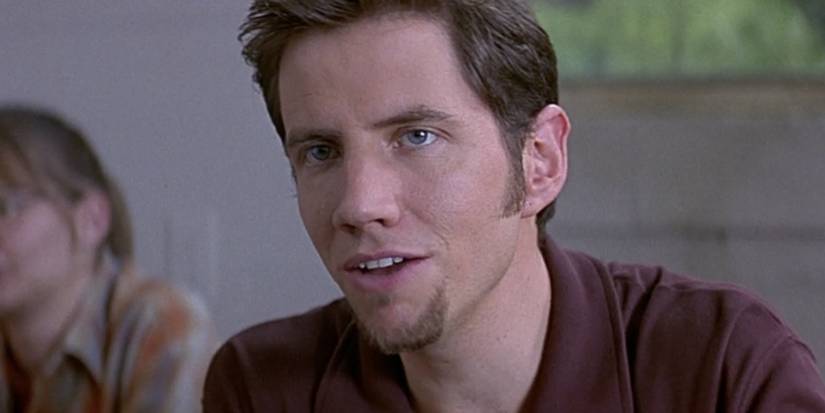 10 Most Unexpected Deaths in Horror Movies