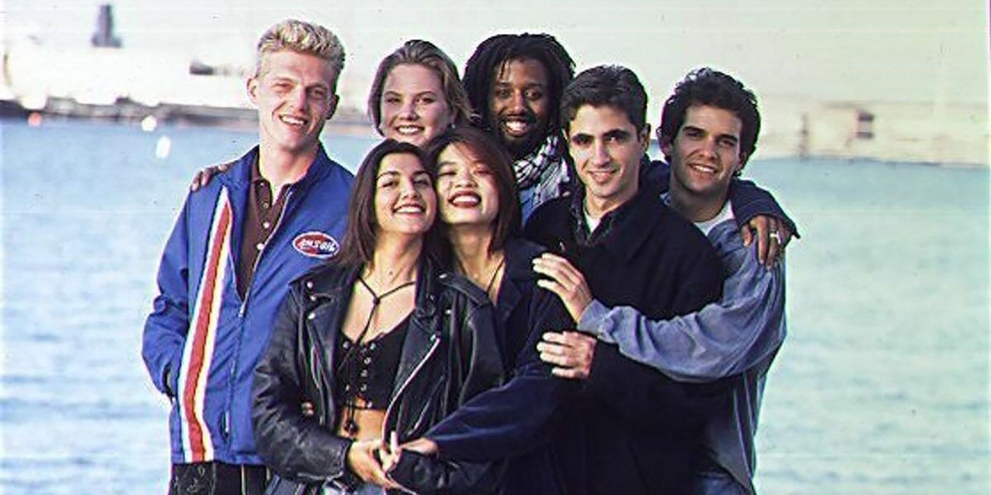 real-world-san-francisco.jpg?w