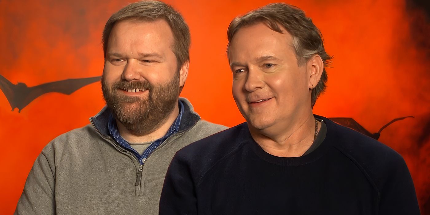 Renfield-Chris-McKay-Robert-Kirkman-Interview-1