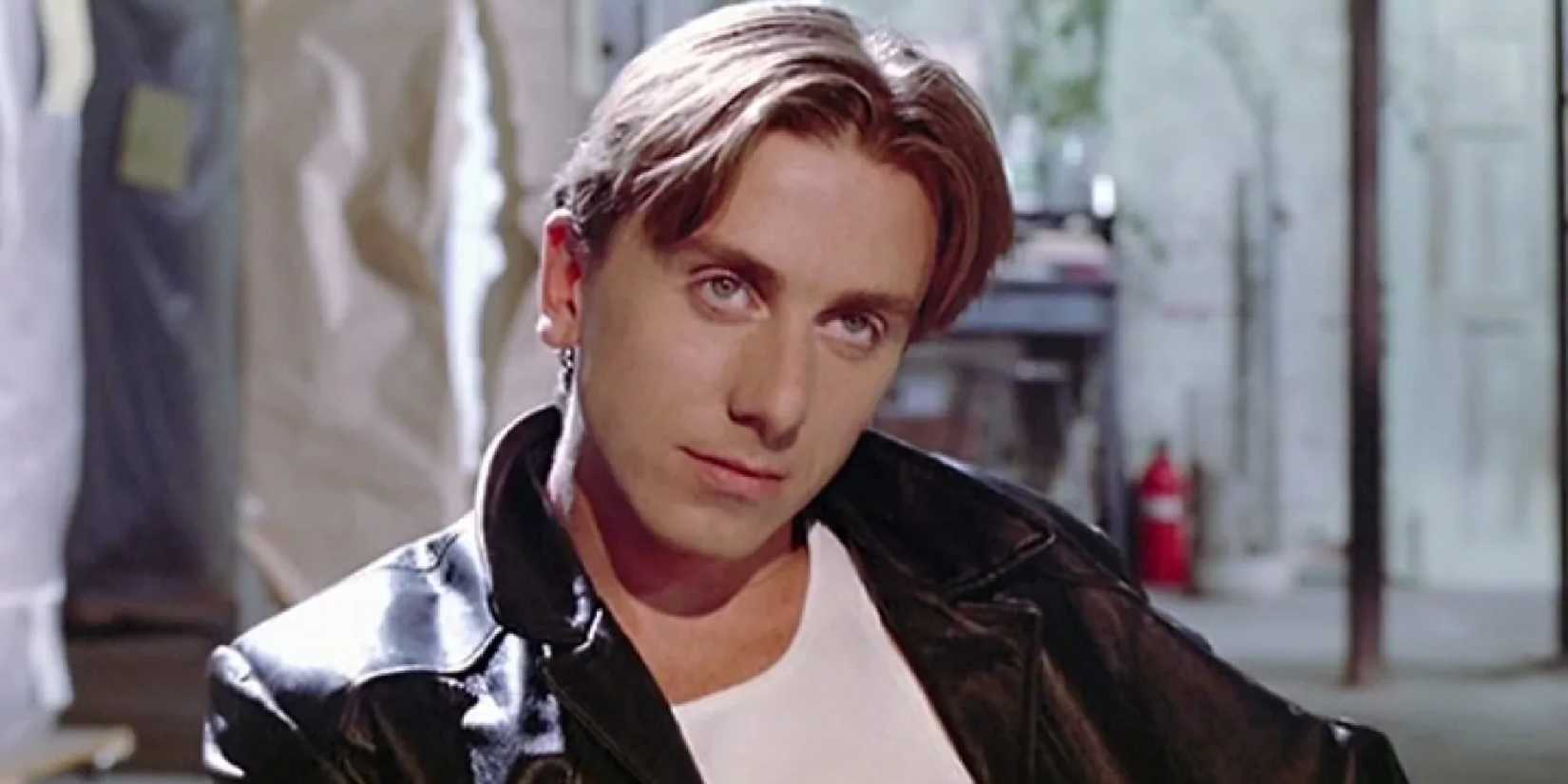 10 Movies You Might've Liked More as a Teenager