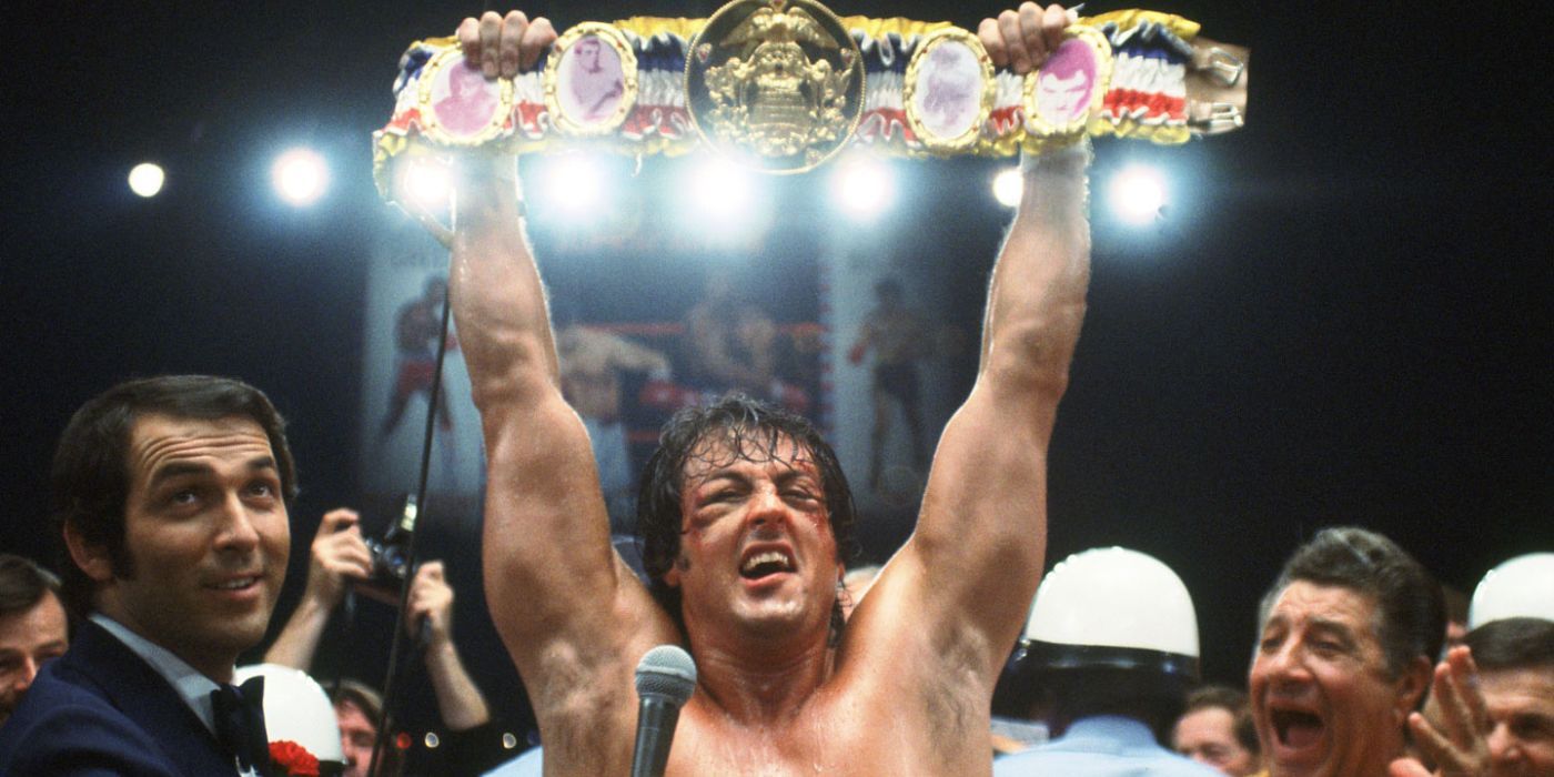 rocky-2-belt.jpg