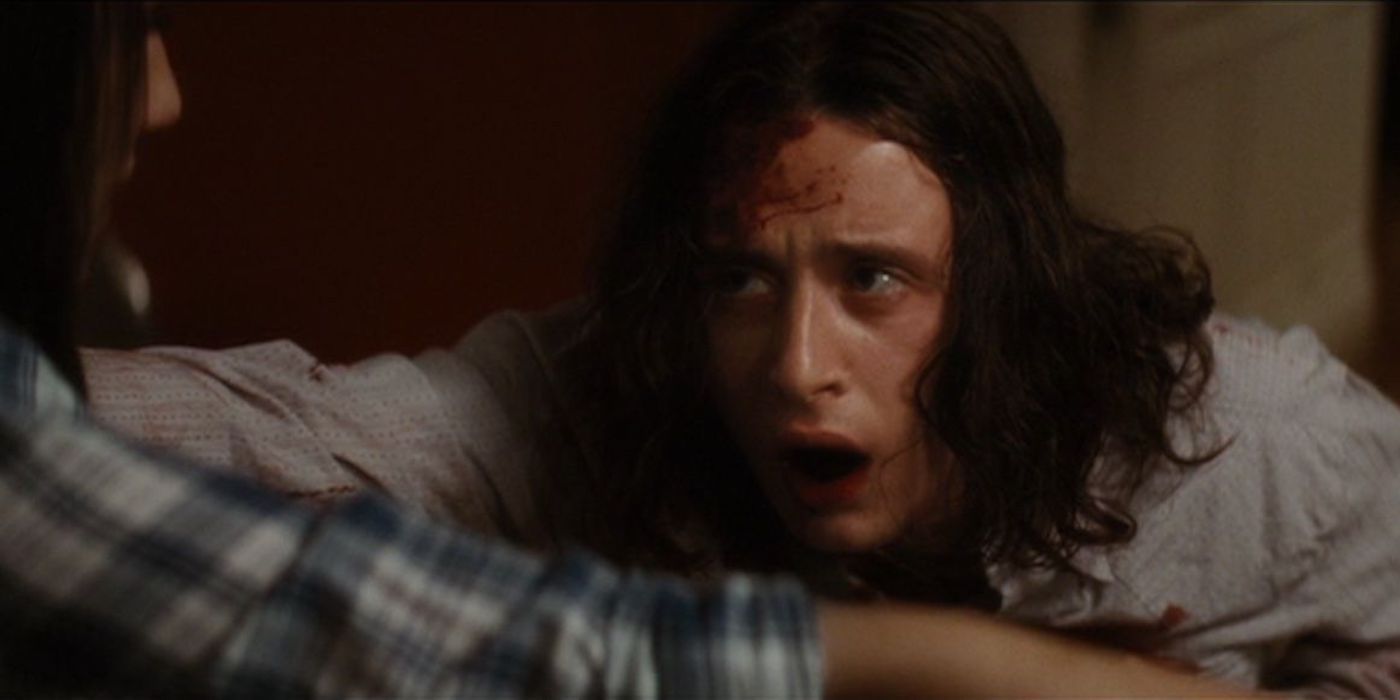 10 Things That Happen in Every Scream Movie