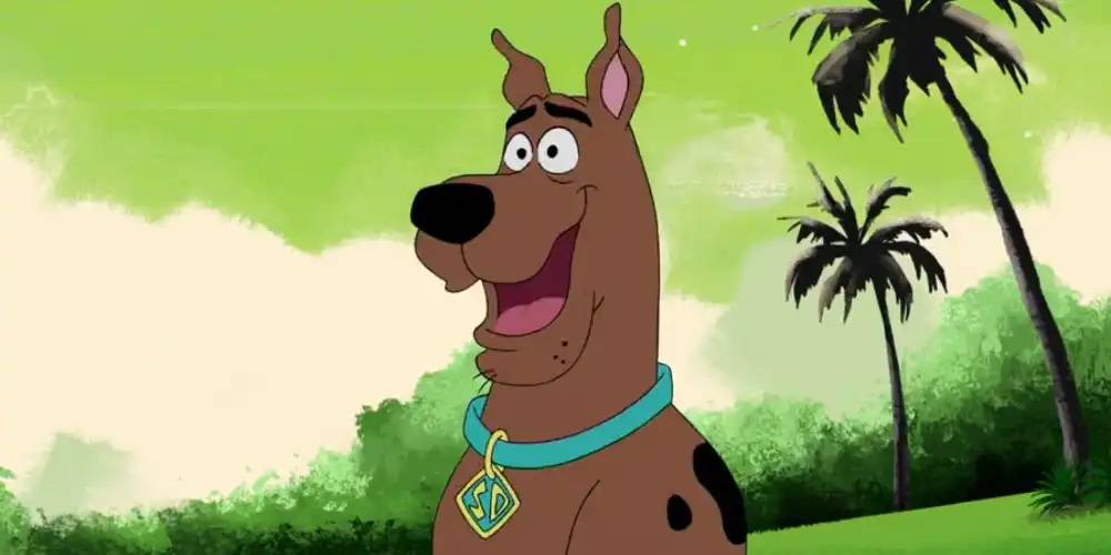 10 Most Iconic Animated Characters Voiced by Don Messick