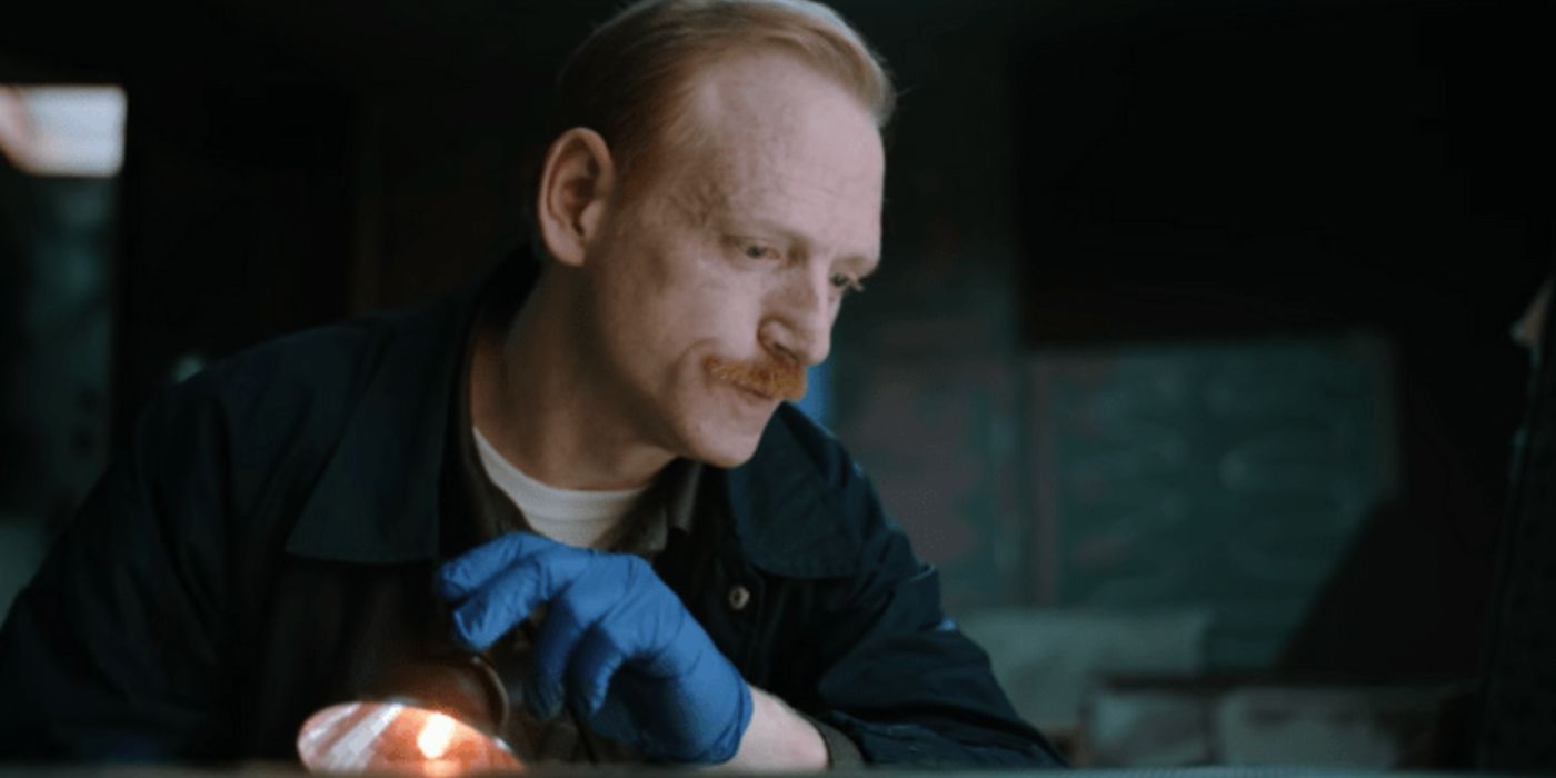 ’Breaking Bad’s Most Overlooked Sequel Is Still One of the Franchise’s ...
