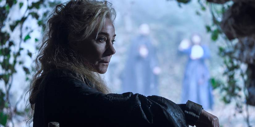 'Shadow and Bone' Season 2: Who Lives and Who Dies?