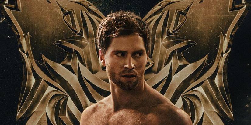 'Shadow and Bone' Season 2 Cast and Character Guide