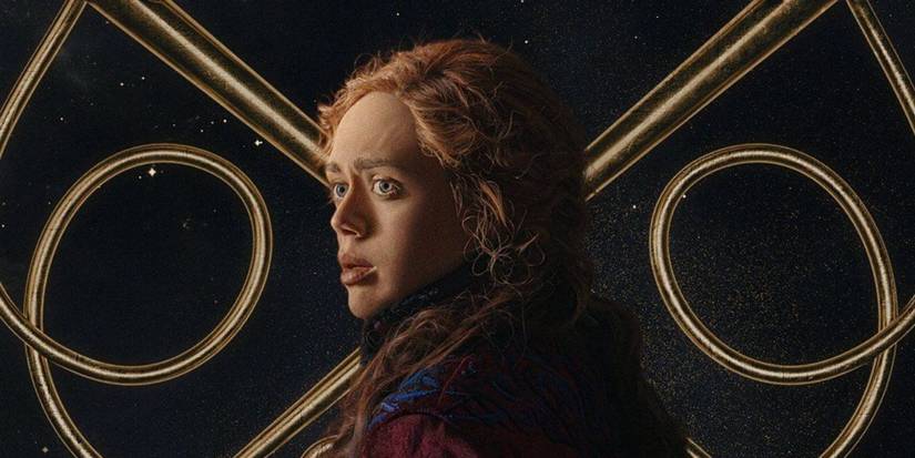 'Shadow and Bone' Season 2 Cast and Character Guide
