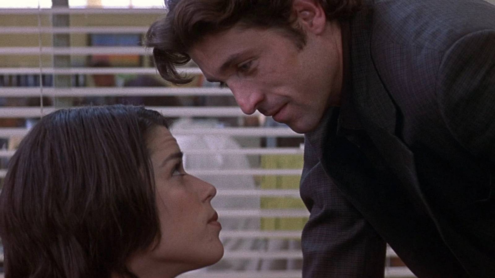 'Scream' Side Characters That Could Still Come Back