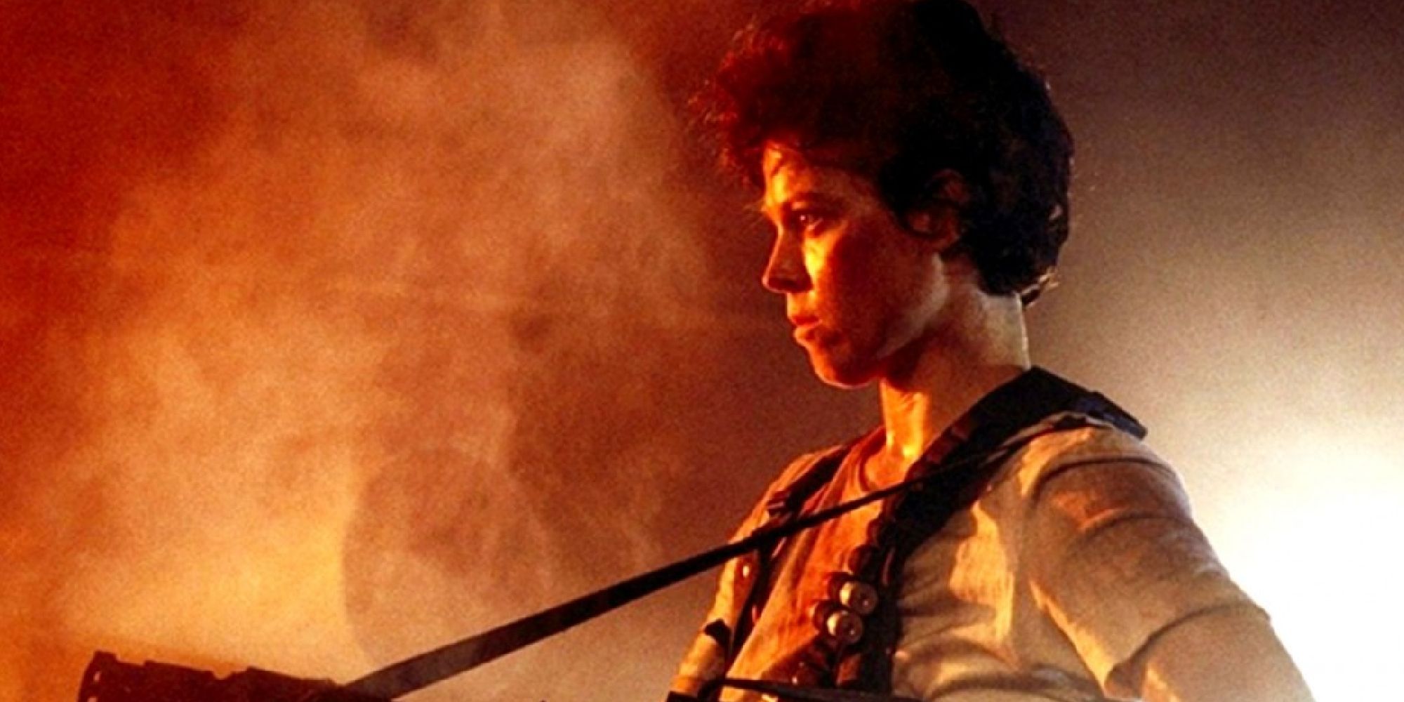 40 Years Later, James Cameron’s Second Sci-Fi Masterpiece Is Aging Like ...