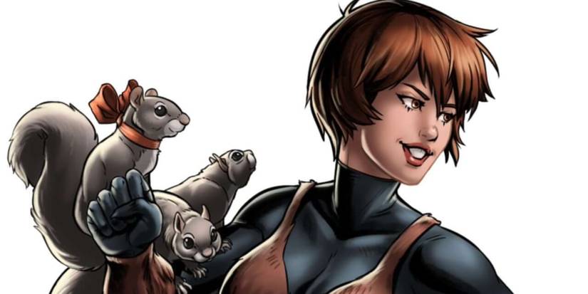 squirrel-girl-comics