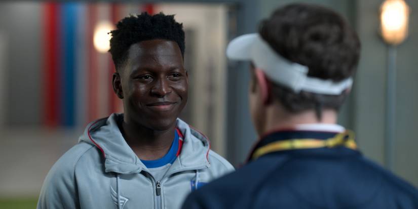 13 Best 'Ted Lasso' Characters