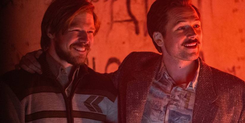 tetris-movie-nikita-efremov-taron-egerton