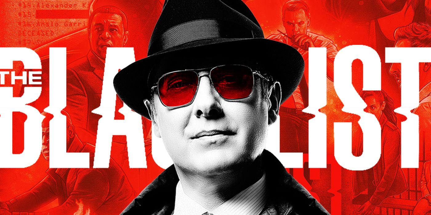 The-Blacklist-James-Spader