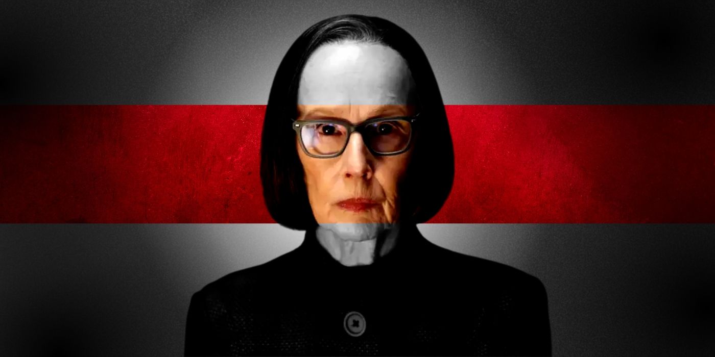 The-Blacklist-Susan-Blommaert